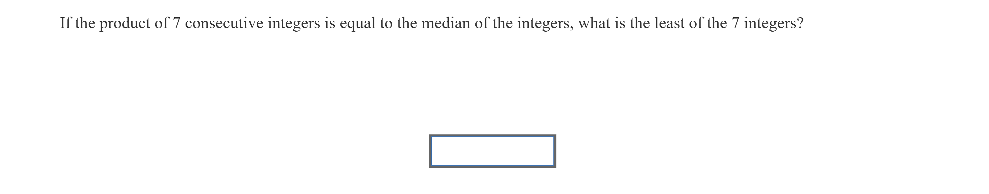kmf math sprint practice